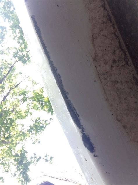 бЯда — бЯда… — Chevrolet Cruze Hatchback, 1,6 л, 2014 года | поломка ...