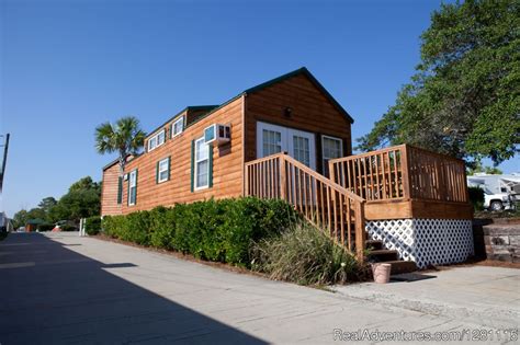 Camp Gulf in Destin Florida | Destin, Florida Campgrounds & RV Parks ...