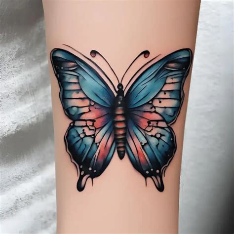 cyberpunk tattoo ideas bold futuristic designs