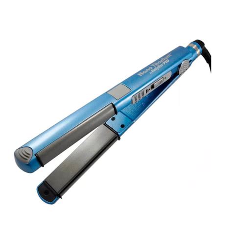 Babyliss Plancha Stylist Pro2071 Comprar En Tomassa