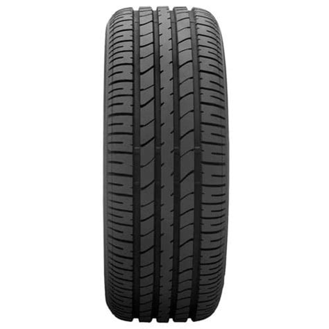 Neumáticos BRIDGESTONE TURANZA ER30 195/55 R15 85H