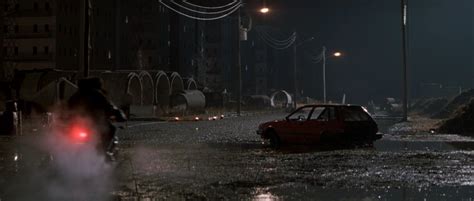 IMCDb Org 1987 Toyota Tercel EL31 In Rollerball 2002