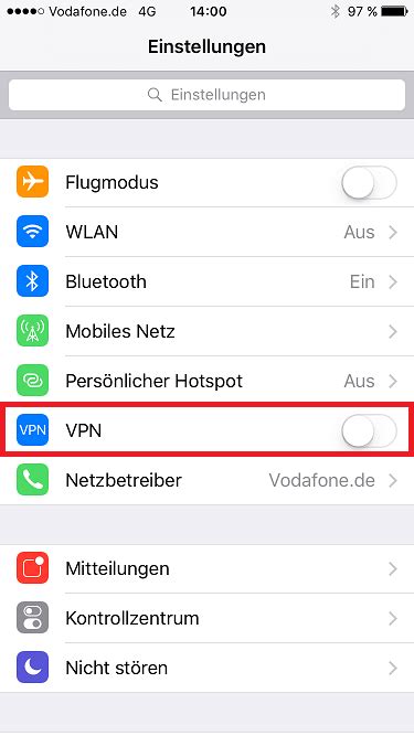 Weltweit kostenlos über das Internet telefonieren FRITZBox VPN mit