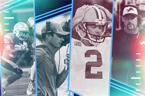 The Winners And Losers Of Nfl Week 5 The Ringer