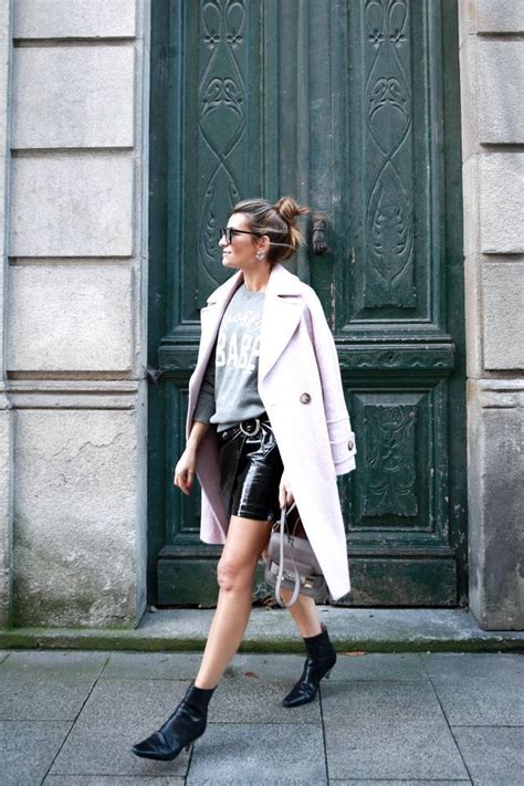 HAPPY BABE B A R T A B A C Moda Babe Estilo De Calle