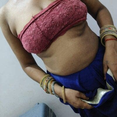 Payal Queen Cam Model Free Live Sex Show Chat Stripchat
