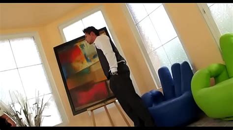 Raw Scenes Of Dressed Porn Xxx Mobile Porno Videos Movies IPornTV Net