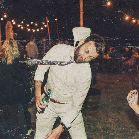 Psychedelic Porn Crumpets Nootmare K I L L I N G Meow Reviews Album Of The Year