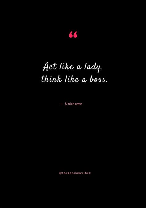 110 Business Women Quotes To Unleash The Lady Boss In You The Random