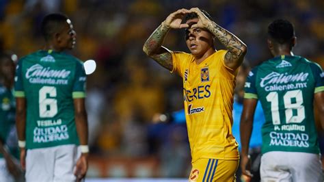 Vargas Otra Vez En El Radar De Un Gigante De América