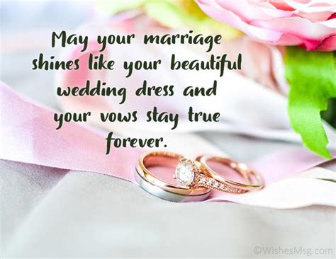 Poems From Aunt To Niece On Her Wedding Day Sitedoct Org