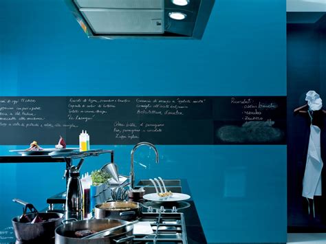 Blue Kitchen Paint Colors: Pictures, Ideas & Tips From HGTV | HGTV