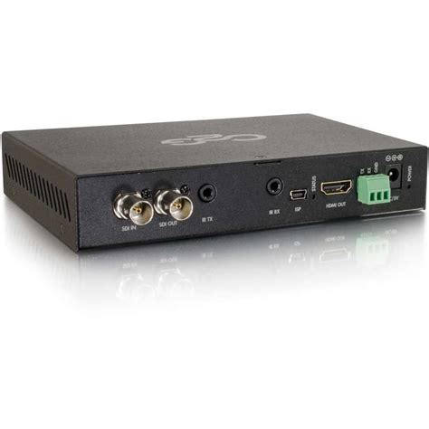 HDMI Over Coax Receiver - Walmart.com - Walmart.com