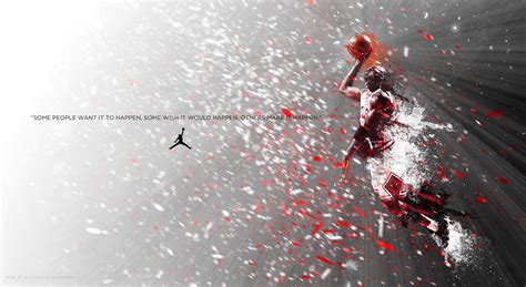 Michael Jordan Wallpapers HD Download Free | PixelsTalk.Net