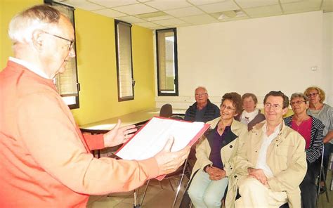 Lectures Haute Voix Histoires Et Faits Divers Avec Henri No L Mayaud