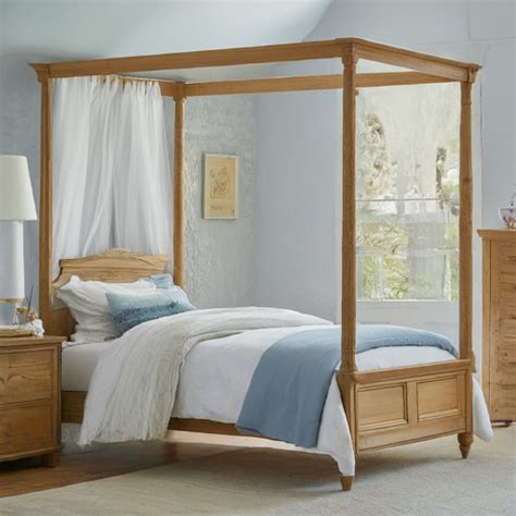 19 Girls Bedroom Furniture Ideas » Mattress Vela