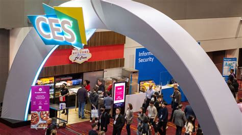 Ces Dates Ticket Prices And Everything Else You Need To Know