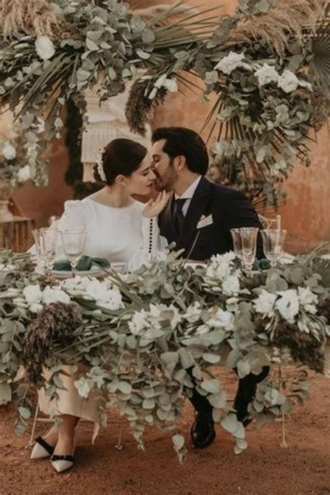 Bodas Tendencias Artofit