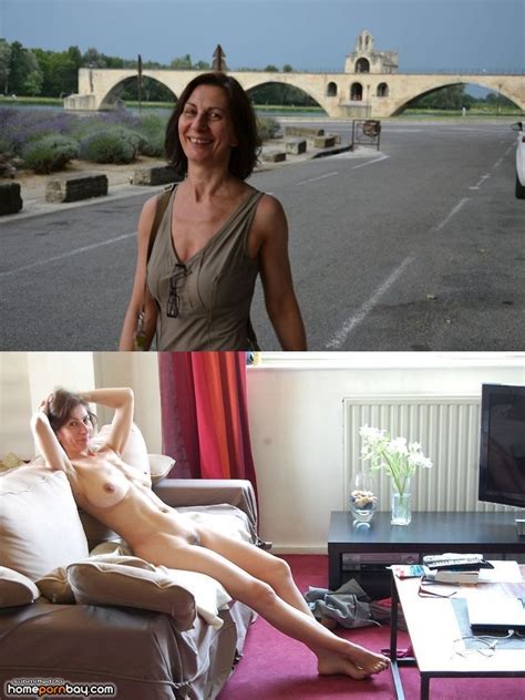 French Mature Couple Mobile Homemade Porn Sharing