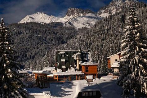 Bis Tage Erholungsurlaub F R Zwei In Trentino S Dtirol Im Hotel