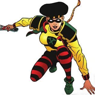 Squire Porn Pinups Luscious Hentai Manga Porn