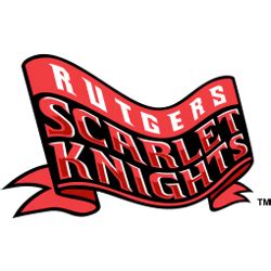 Rutgers Scarlet Knights Alternate Logo | Sports Logo History