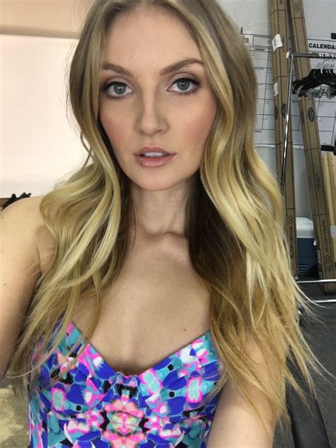 Amateur Photos Porn Pic