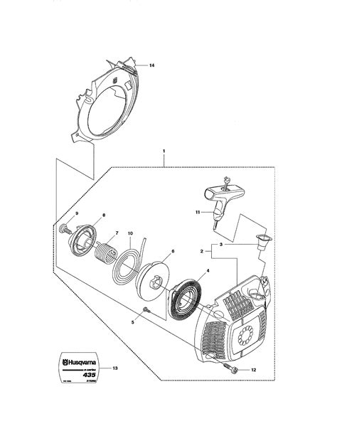 Husqvarna Viking Interlude 435 Manual - thepiratebayfi