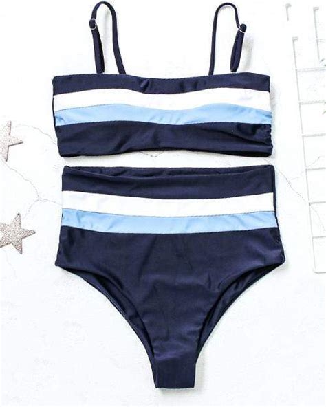 Sunygal Com Discover Cute Bikini Perfect For The Summer Gateways Artofit