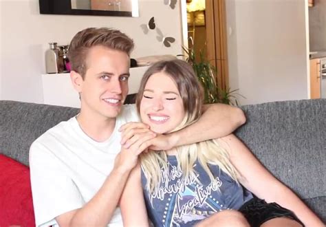 Bibi Heinicke Ist Sie DOCH Schwanger Bibi Und Julian Bibis Beauty