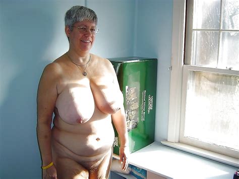 Old Granny Tits Porn Pictures Xxx Photos Sex Images Pictoa