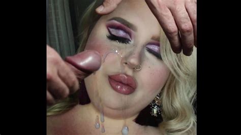 Mega Corrida Facial Amateur Amateur Porn Xhamster