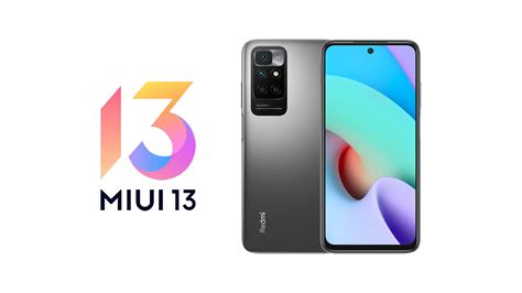 Redmi Miui Global — Xiaomi-pad.ru