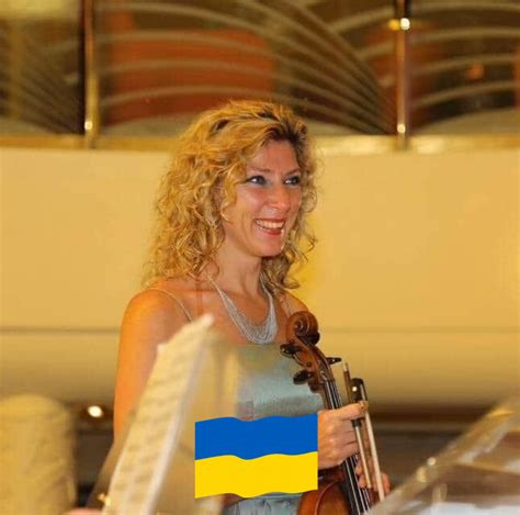 Natalya Aversa