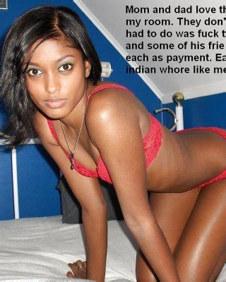 Indian Cuckold Captions Porn Pictures Xxx Photos Sex Images Pictoa