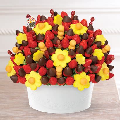 Chocolate Bouquets For Kids - Bouquets New Model