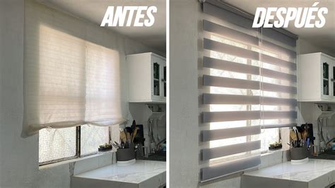 BETTER PERSIANA TRANSLUCENT De Betterware CAMBIO TOTAL Mundo