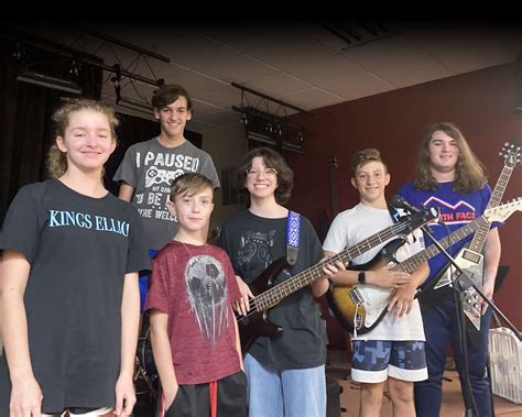 Getting to Know “Jet Lag”