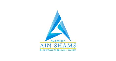 jobs  careers  ain shams  electro mechanical works egypt wuzzuf