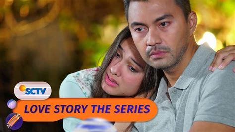 Streaming Love Story The Series Episode Part Vidio