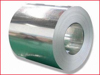 Hot Dip Galvanized Steel Sheets At Best Price In Faridabad ID 4171039