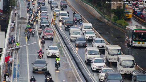 LTO Puntiryang Matapos Ang 90 Ng License Plate Backlogs Sa Katapusan