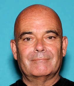 Jeffrey Allen Scheuer Sex Offender In Clinton Township MI MI Ee Bcd D Aaab E D