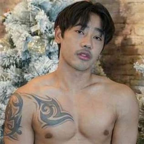 Thailand All Strats Gay Asian Asian Porn Feat SemenX XHamster