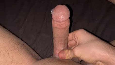 Beautiful Veiny Cock Gay Twink Twink Porn Feat Cloud Cum Xhamster