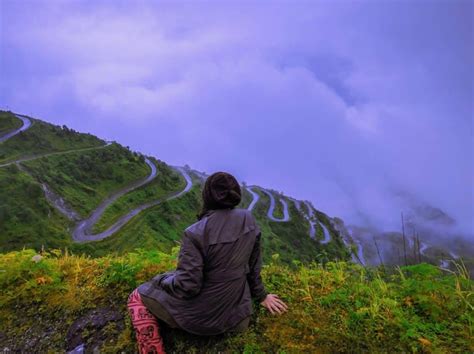 Best Things To Do In Sikkim 197 Travel Stamps