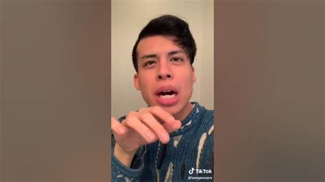 Best Of Spencer X New Beatbox Tiktok Compilation 2022 Tiktok