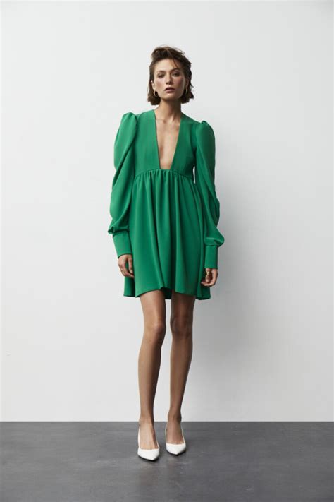 Брендовые платья от производителя - купить оптом – Lipinskaya Brand