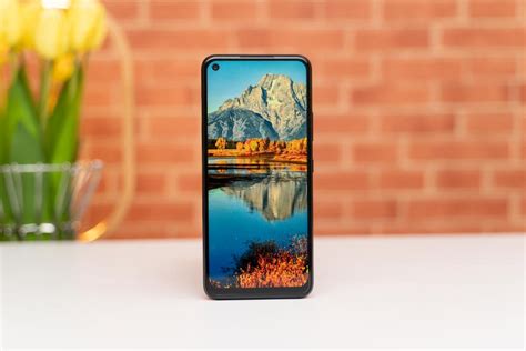 Infinix Hot Review Budget Gaming Champ GadgetByte