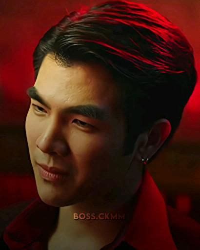 Thai Drama KinnPorsche Good Movies To Watch Cute Gay Couples Really Good Movies